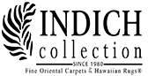 Indich Collection